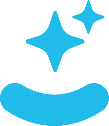 mydid25-color-isotype-only