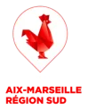 Logo_FT_Aix-Marseille-RegionSud_Blanc-e1675761045327